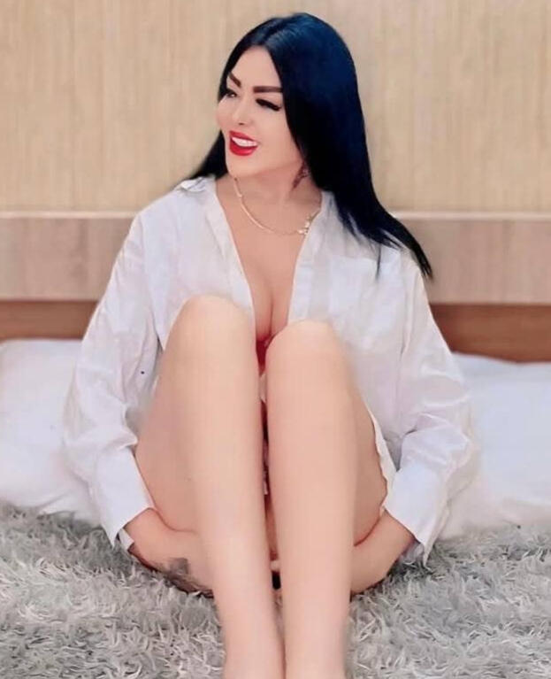 masihabahman